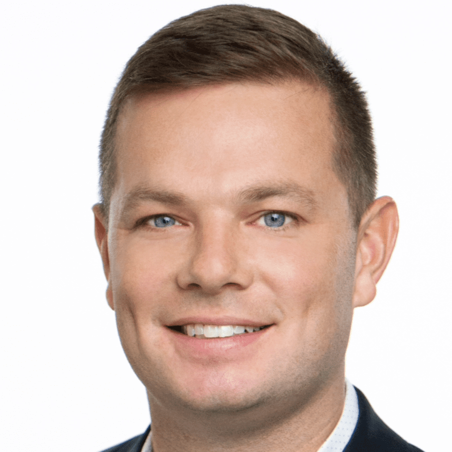 Ryan Kraemer